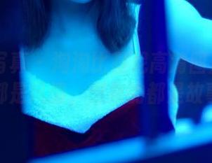 PANS写真 – 淘淘比基尼高清图库：看到的都是风情，想象的都是故事。