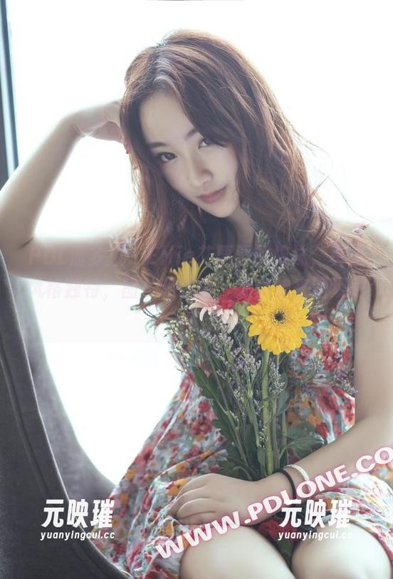 PDL潘多拉-Ellie艾栗栗 PDL潘多拉 - Ellie艾栗栗的棉袜,真是风格独特,图片和资源,大家快来围观吧!