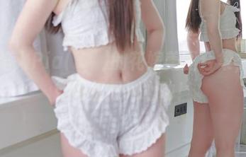 一秒陷入Pia(피아)的花嫁美图合集，教你如何优雅地心动！