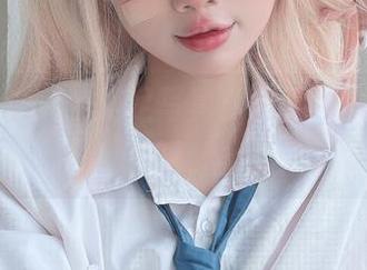 PoppaChan美足写真：亿万审美在脚下的舞动
