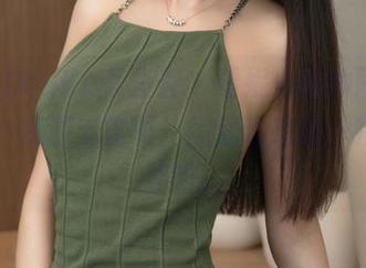 QingDouKe青豆客 – 看妮小妖的网袜写真集，资源丰富啊，但就这感觉…有点神秘哦。