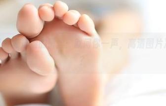 ROSI写真 – 杨晨晨的蕾丝：就问你一声，高清图片准备好了吗？