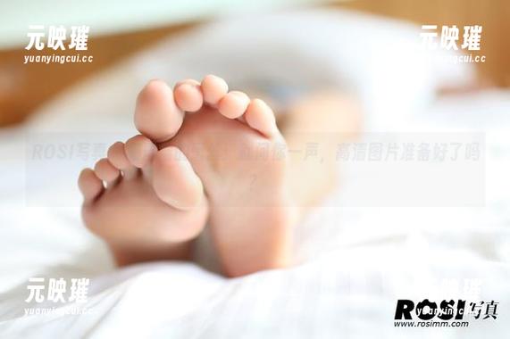 ROSI写真-杨晨晨 ROSI写真 - 杨晨晨的蕾丝:就问你一声,高清图片准备好了吗?
