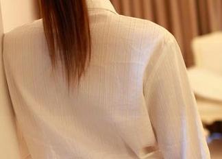ROSI牛仔裤图包：生活就是一条裤子，别问我为什么这么说！