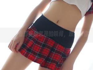 ROSI护士——看那些被忽视的瞬间，原图带你领略真相