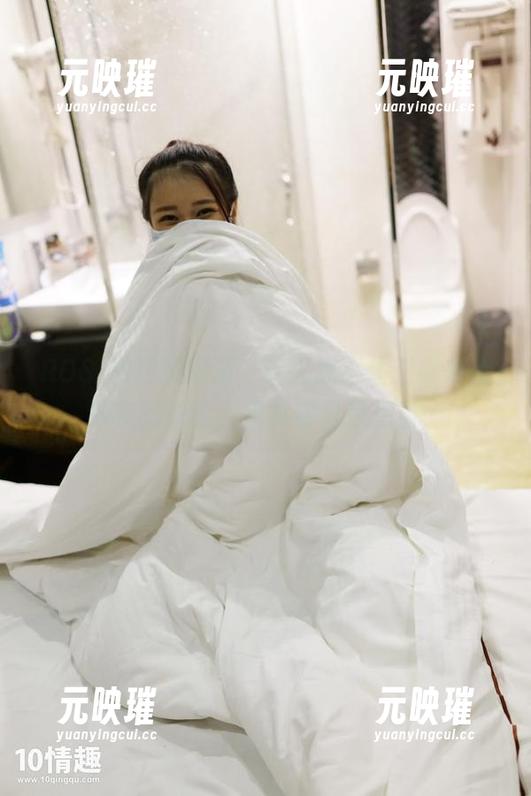 ROSI的和服资源，让人忍不住想拿来和朋友们讨论，但其实只是想看…