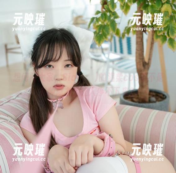 想问问大家，Sia(시아)的温柔cos是不是有种魔力，让人停不下来？