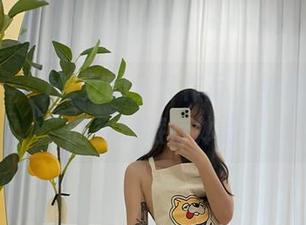 Sira(시라)修女的全套作品，给你不一样的视觉旅行体验