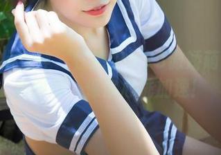 TGOD推女神 – 性感护士k8傲娇萌萌的最新图册，保你心跳加速！