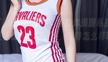 TouTiao头条女神 – 她的体操服私拍，真是让人想问：蔡老师，练得怎么样啊？