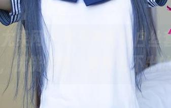 UGirls尤果网 – 周予然更新白丝套图，细腻如烟，恍恍惚惚中有种说不出的心动。