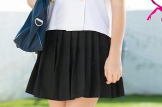 UGirls尤果网 – 下载高清“王恬恬厨娘”，这滋味，怕是你从未尝过的