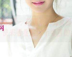 UGirls尤果网 – 苏糯米的兔女郎写真集：来吧，快来看看这妙不可言的资源。