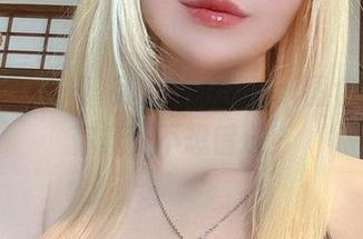美里完整版+赠品，Vinnegal图包更新，你真的不想错过！
