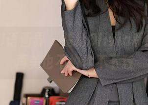 XIAOYU语画界 – 楚恬Olivia和服全套，再美也不怕你不下载