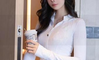 Xiuren秀人网 – Kikibaby的和服全套图片，忍不住想收藏、再收藏…