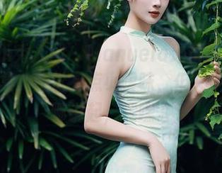 Xiuren秀人网 – Manuela玛鲁娜的连体衣写真集，感觉有点小暧昧，但又不知道从哪说起，嘿嘿。