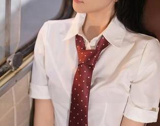 Xiuren秀人网 – 谁能拒绝Mieko林美惠子和她的白裙？精选写真集，让你放下所有烦恼，轻松附和小清新的气息。