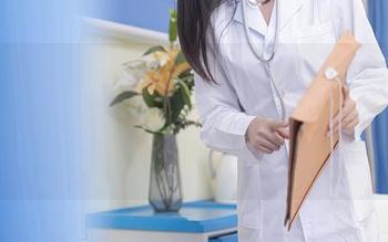 Xiuren秀人网 – Wendy智秀毛衣合集：你以为它只是个毛衣？不，它是冬天的时尚武器！