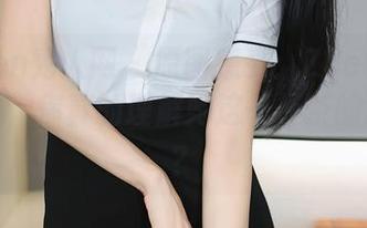 Xiuren秀人网 – 原图感受：Zoe柚柚的居家风，你真的理解她这一杯茶的意义吗？