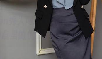 Xiuren秀人网 – sibyl是女巫的旗袍写真，网盘里的优雅藏品，点开惊喜不断。