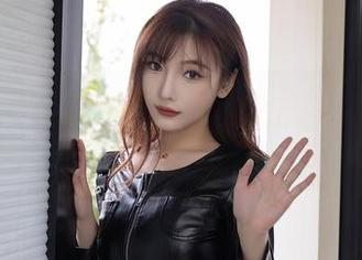 Xiuren秀人网 – tina甜仔精选：她的可爱作品简直是对视觉的宠溺