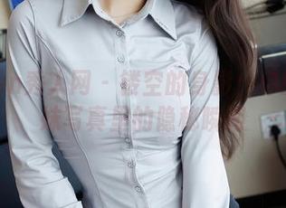 Xiuren秀人网 – 镂空的身影：你的兔妹妹写真里的隐秘瞬间