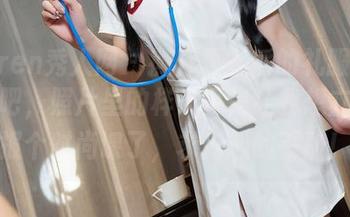 Xiuren秀人网 – 撕开夏馨瑶的礼服合集，好吧，照片里的样子真是让我想立刻去报个时尚课了，求内心的平静！