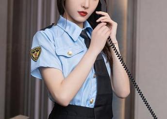 Xiuren秀人网 – 运动中的大琪琪Emily：套图，让你心跳加速的瞬间