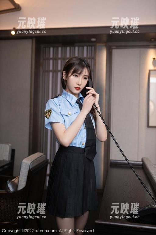 Xiuren秀人网-大琪琪Emily Xiuren秀人网 - 运动中的大琪琪Emily:套图,让你心跳加速的瞬间
