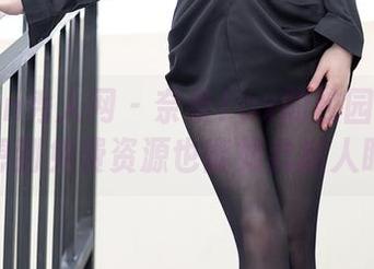 Xiuren秀人网 – 奈奈Fox的校园写真：没想到免费资源也能如此抓人眼球
