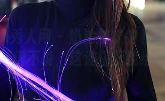 Xiuren秀人网 – 奶油妹妹的私房豹纹图包，不得不说，这波搭配我给满分！