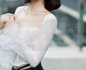 Xiuren秀人网 – 最新原图发布！子纯儿的厨娘时刻，谁说功夫菜不能美？