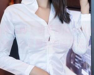 Xiuren秀人网 – 小茉莉jasmine灰丝作品集：一场视觉的调皮恶作剧