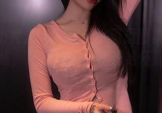Xiuren秀人网 – 精选小逗逗图集：体操服是锻炼，还是撩人？我开始怀疑人生了…