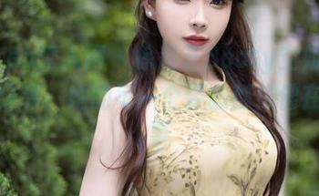Xiuren秀人网 – 徐莉芝Booty空姐写真图片分享：她的每一个姿态都仿佛在讲故事