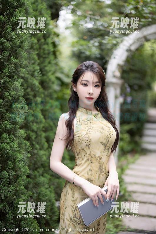 Xiuren秀人网-徐莉芝Booty Xiuren秀人网 - 徐莉芝Booty空姐写真图片分享:她的每一个姿态都仿佛在讲故事