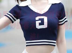Xiuren秀人网 – 抖娘利世的白裙，高清作品集：奇妙的春天？不，是裙摆下的奇迹！