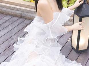 Xiuren秀人网 – 从未见过的无圣光瑜伽–林文文的美图无所不在