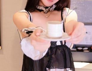 Xiuren秀人网 – 不愧是林文文yooki！户外写真原图直击心底的软肋