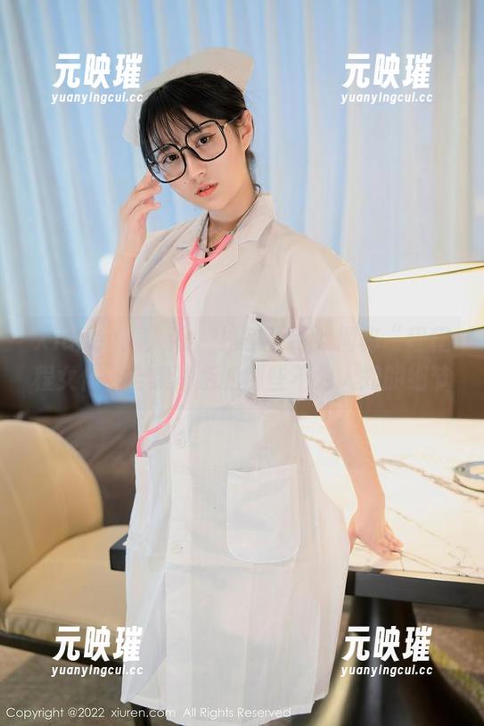 Xiuren秀人网 - 独家更新！揭秘“程程程女仆”合集背后的那些不为人知的细节