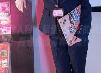 Xiuren秀人网 – 颜值与黑丝的绝妙碰撞：程程程的写真合集！
