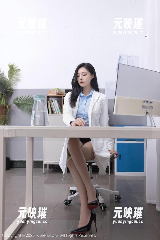 Xiuren秀人网-糯美子Mini Xiuren秀人网 - 在糯美子Mini的双马尾魅力下,下载全集就像剥开一颗糖,甜蜜无比!