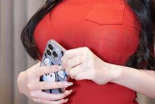 Xiuren秀人网 – 婚礼？前女友？还是陈梵妮的图片合集让你目瞪口呆！