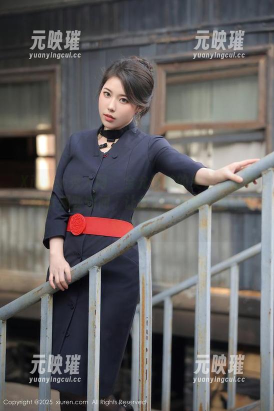 Xiuren秀人网 - 金允珍呐的美足作品集，分享那些瞬间，让我们一起踏上这个奇妙之旅！