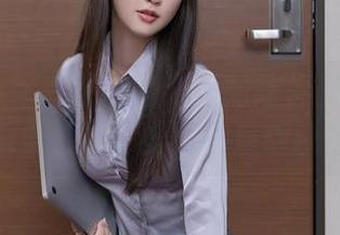 Xiuren秀人网 – 壁纸里的陈怡曼coco：在瑜伽的世界里她到底想说啥？