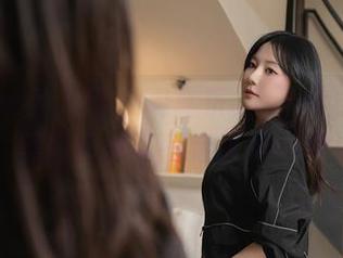 Xiuren秀人网 – 陶喜乐_lele的白色时光：美图写真带我走入另一种温柔