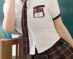 Xiuren秀人网 – 黄可Christine和她的纯白小宇宙：下载作品，拯救内心小纠结！