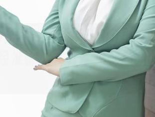 YouMi尤蜜荟 – 娇喘JC的制服写真更新？我已经准备好拿小本本记录我的感受了！