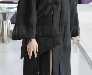 YouMi尤蜜荟 – 思淇Sukiii内衣高清合集：美得让人不敢眨眼的瞬间！
